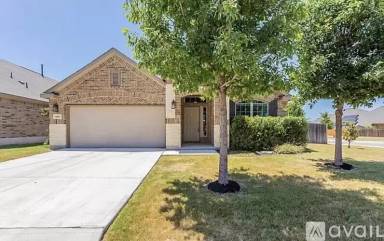 Main picture of 14447 Palomino Pl
