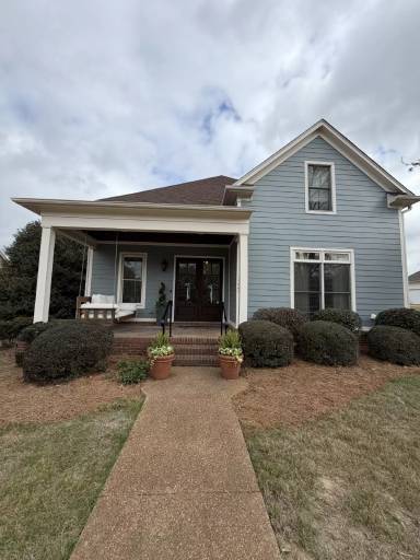 Main picture of 424 Northpointe Lake Dr