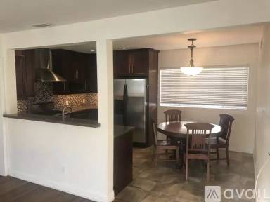 Main picture of 1141 Nowita Pl