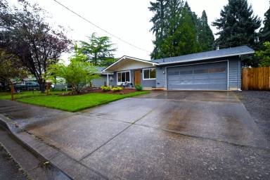 Main picture of 606 N Grant St