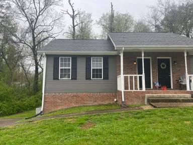 Main picture of 8625 Leatherwood Trl