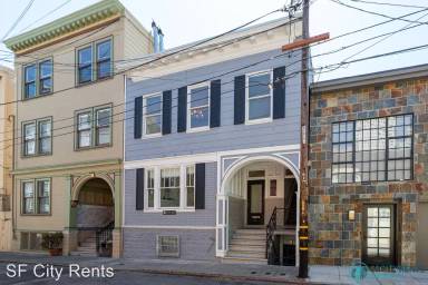 Main picture of 19 White St