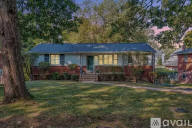 Main picture of 6231 Henry Ford Dr