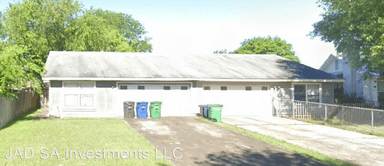 Main picture of 11709 Spring Dale Dr