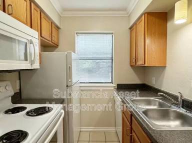 Main picture of 1429 NW 24th St