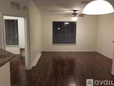 Main picture of 6105 Metrowest Blvd