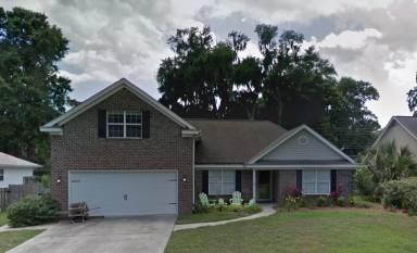 Main picture of 150 Druid Cir