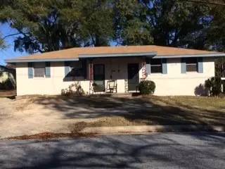 Main picture of 3205 Decatur St