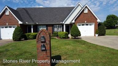 Main picture of 1923 Thomas Ct