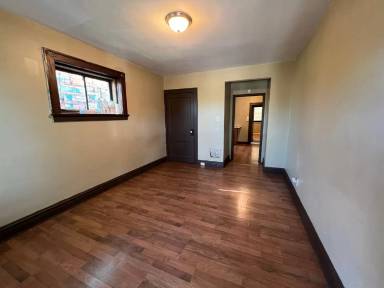Main picture of 4225 E Sacramento Ave