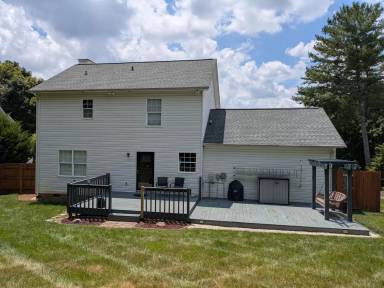Main picture of 2309 25th Avenue Ct NE