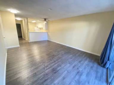 Main picture of 4081 Clayton Rd