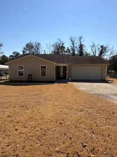 Main picture of 8142 Talley Ann Dr