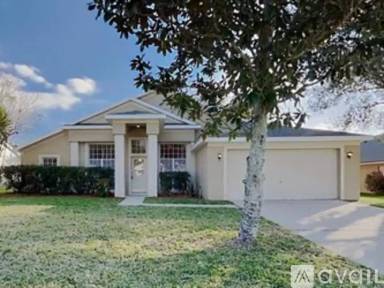 Main picture of 31 Wentwood Dr