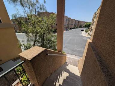 Main picture of 10544 Headwind Ave