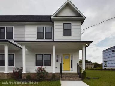 Main picture of 2218 Perry St