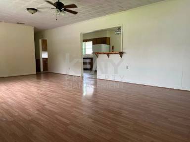 Main picture of 205 Lana Dr