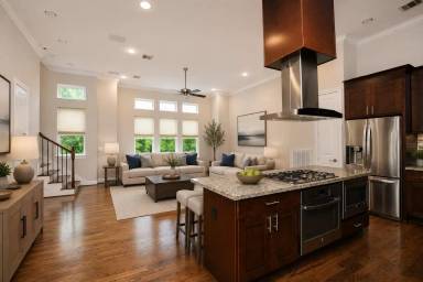 Main picture of 2212 Stuart St