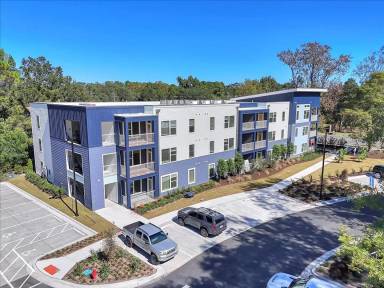 Main picture of 610 S Kerr Ave