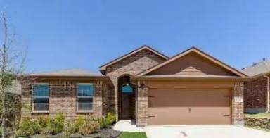 Main picture of 10120 Huntersville Trl