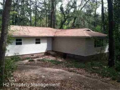 Main picture of 2809 Glennis Ct