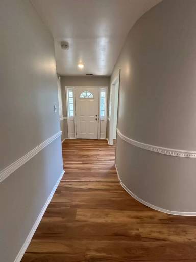 Main picture of 26 Newport Ln