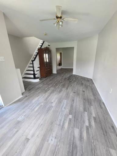 Main picture of 1702 Wagner Ave