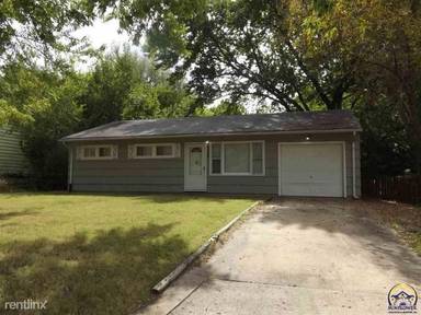 Main picture of 1711 SE Lott St