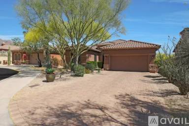 Main picture of 9973 E Edgestone Dr