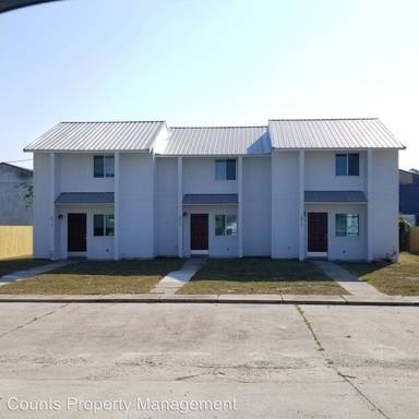 Main picture of 2910 Ormond Ave