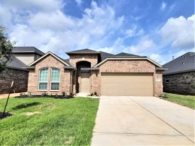 Main picture of 22615 Rosehill Meadow Dr
