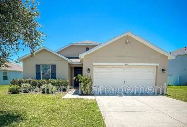 Main picture of 405 Gris Sky Ln