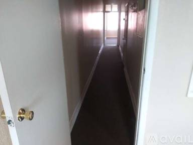 Main picture of 1408 McCulloh St