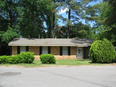 Main picture of Forest Ave