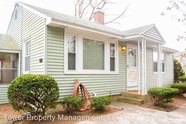 Main picture of 22 Virginia St
