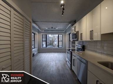 Main picture of The Lakeside Terrace