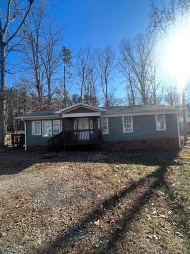 Main picture of 3724 Shannon Loop