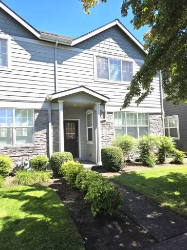 Main picture of 18652 SW 92nd Ter