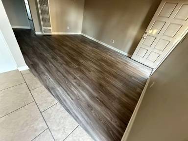 Main picture of 155 Landis Ave