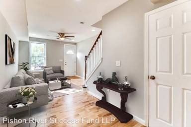 Main picture of 3306 Hudson St