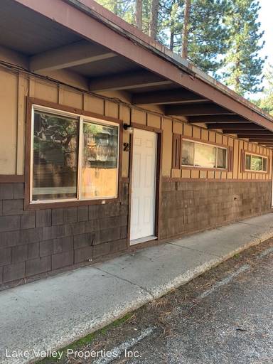 Main picture of 1026 Glen Rd