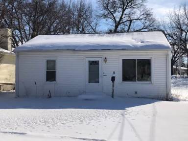 Main picture of 723 Hartman Ave