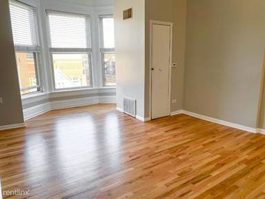Main picture of 959 W Webster Ave