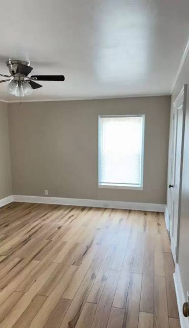 Main picture of 59 Parsonage St