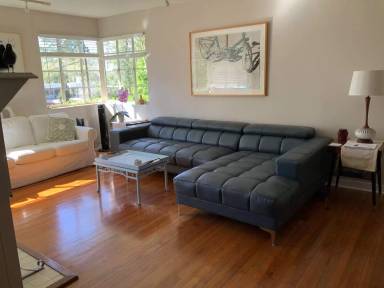 Main picture of 1521 Marion Ave