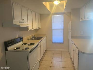 Main picture of 5200 64th Circle West N