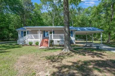 Main picture of 85 Wallace Dr