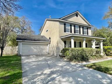 Main picture of 96203 Montego Bay