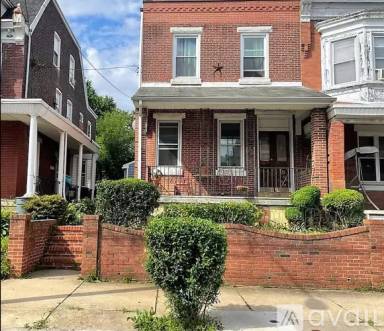 Main picture of 1118 Foulkrod St