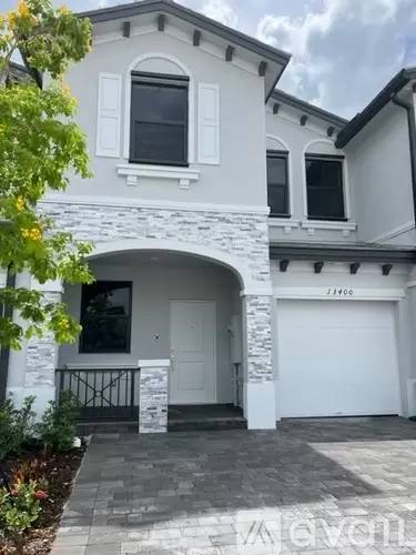 Main picture of 13400 SW 286th St